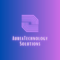 AureaTechnology Solutions logo - Similar company to Pistachio