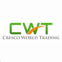 Cresco World Trading Ltd.
