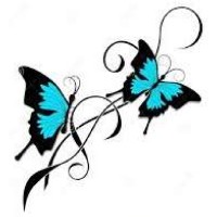 Blue Butterfly Services