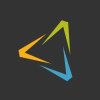 Goodwill Financial, Inc. logo - Similar company to Devicedev Consulting, Inc.