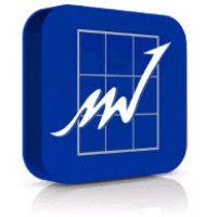 M1 Solutions logo - Similar company to Maintenance Systems Solutions Pty Ltd