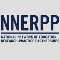 National Network of Education Research-Practice Partnerships (NNERPP) – Rice University logo - Similar company to Nashvillepeer