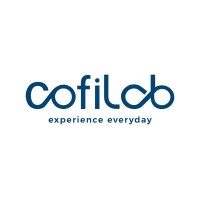 COFILAB - IMB logo - Similar company to Cofi Lab