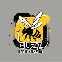 Buzz Digital Marketing