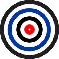 PayDart logo - Similar company to N7 Banking