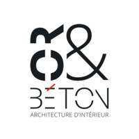 OR & BETON logo - Similar company to Sandrine Sarah Faivre