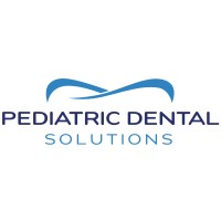 PDS Management Services, LLC logo - Similar company to Lightspeed Remote