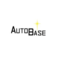 AutoBase logo - Similar company to Resort Release
