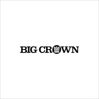 Big Crown Records