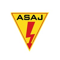 ASAJ logo - Similar company to Tim S.A