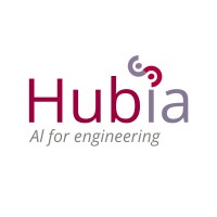 AI Hub @ CentraleSupélec logo - Similar company to Mscai - Master Of Science In Artificial Intelligence - Centralesupélec
