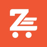 Zurmax.Net