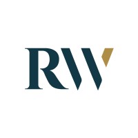 RomaWise Gestão Tributária logo - Similar company to Grou