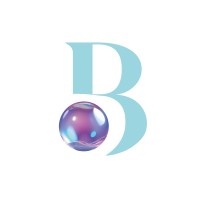 Bloom Eventos logo - Similar company to Blend Bloom Eventos Corporativos
