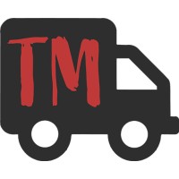 Tu Mangi Truck