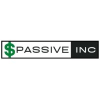 Passive INC logo - Similar company to Passive ~ Income