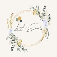 L.A Events