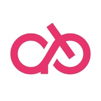 RADISH logo - Similar company to Toolbox24