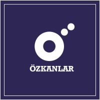 Özkanlar logo - Similar company to Özkanlar Group