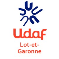 UDAF 47 logo - Similar company to Udaf 66