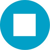 Production Office logo - Similar company to Zwo:Media
