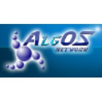 Algos Network / Qoolbox