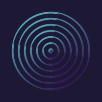 HeliFlite logo - Similar company to Flynyon