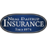 Neal Dastrup Insurance