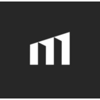 Meiser Commerical Real Estate