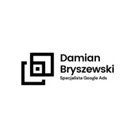 DB Ads logo - Similar company to Bitling Tech Services Pvt Ltd