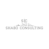 SHABO Consulting AB logo - Similar company to Fascom