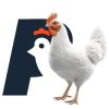 Poultron - بولترون logo - Similar company to Eshrie Limited