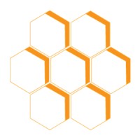 backupswarm logo - Similar company to Rebit, A Betsol Company For Data Protection