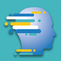Pharma HealthTech logo - Similar company to Techtomed