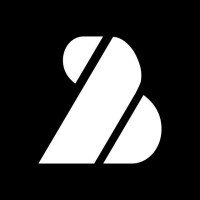 BRANDKER GROUP logo