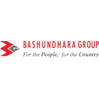 Sector-A, Bashundhara Group logo - Similar company to Bashundhara Housing