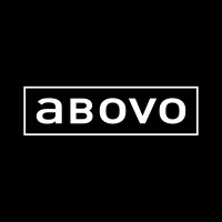ABOVO GmbH logo - Similar company to Ag Brands Gmbh