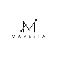 Mavesta Media logo - Similar company to Hamak