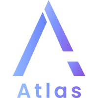 Atlas - Win the Day logo - Similar company to Dsn Consulting Llc