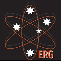 Engineered Research Group, Inc. (Erg)