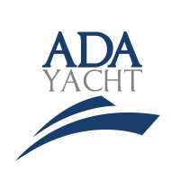 Adayacht.com