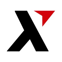 Die Zollexperten GmbH logo - Similar company to Eagle International Logistics