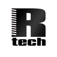 Rtech Suspension Oy logo - Similar company to Hi5Bikes