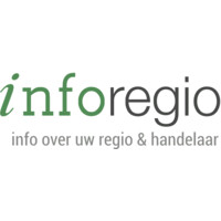 Inforegio logo - Similar company to Inforegio