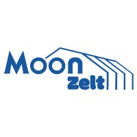 Moonzelt logo - Similar company to Hafenx