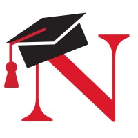 Northeastern Alumni logo - Similar company to Veloc