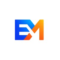 Evermob logo - Similar company to Evamobs