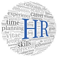 HR Consulting & HR Outsourcing / Кадровый консалтинг и аутсорсинг logo - Similar company to Orbit International Recruitment Company