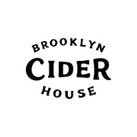 Brooklyn Cider House logo - Similar company to Small Acres Cyder