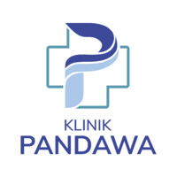 PT. AMOURA MITRA MEDIKA Klinik Utama Pandawa Official logo - Similar company to Inaproduct.Com
